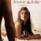 JEUNE & JOLIE